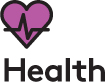 Health_purple.jpg